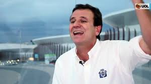 Image result for ‪‪Eduardo Paes‬‬