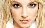 britney spears Images?q=tbn:ANd9GcRHu0fD__XdYu2AzI4jiE4CNaHlL0EvkgFXlWpKavztPq3TukdaY6mA9gXH