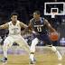 2016 NBA Draft: Boston Celtics pick up Demetrius Jackson, Ben ...