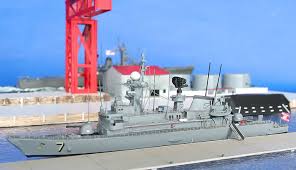 ผลการค้นหารูปภาพสำหรับ เรือหลวงมกุฎราชกุมาร