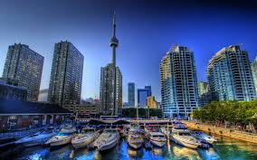 Image result for canada toronto