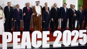 ABC News - Breaking News, Latest News and Videos - News update