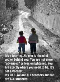 Competition Quotes on Pinterest | Marketing Quotes, Being Done ... via Relatably.com
