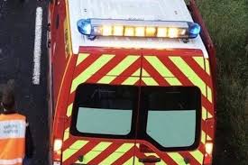 Drame à Lille: Chute Mortelle d'un Pont sur l'A25! L'Enquête Démarre...