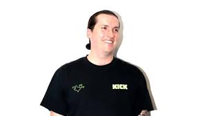 Kick’s marketer challenge: Turning an ‘anti-ads’ audience into a brand opportunity
