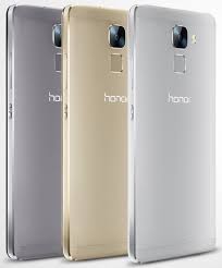 Image result for honor 7 images