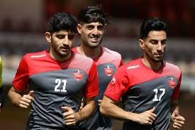 مهدی ترابی