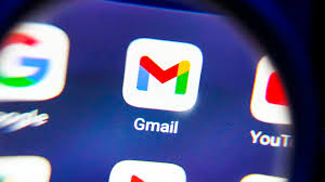 Gmail users warned fake ‘friend’ invites can hijack accounts & steal money
