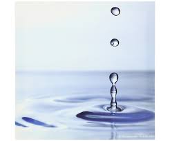 Résultats de recherche d'images pour « goutte d'eau qui tombe »
