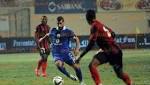 ريـاضة الاهلي والداخلية يلتقيان أبريل