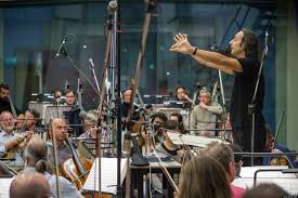 Résultat de recherche d'images pour "alexandre desplat"