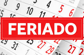 Oficial | El Gobierno decretó FERIADO también para este LUNES en todo el país: habrá nuevo fin de semana largo en 2026