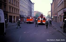 Bildergebnis für kreuzberg mai 1