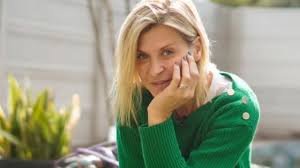 Eugenia Tobal: Angustia por su fiel compañero. ¿Qué le pasa a Romeo?