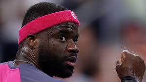 US Open Daily Preview: Tiafoe and Medvedev Square Off in the Round of 16