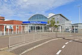 Two major changes for all Holyhead to Dublin passengers start on Monday September 28 — North Wales Live