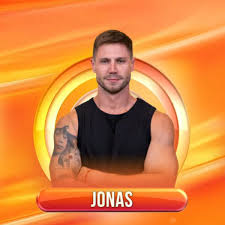 BBB 26: Jonas, Gabriela e Juliano estão no Paredão; veja como foi votação e vídeos