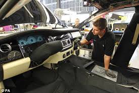 Image result for Rolls-Royce@luxury