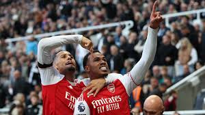 Arsenal vs Olympiacos, UEFA Champions League 2025-26: ARS vs OLY predicted XIs, timings, streaming info