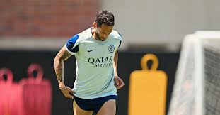 FC Inter 1908 - News update