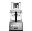 Magimix 42xl Food processor, Free Delivery - Magimix - Spares