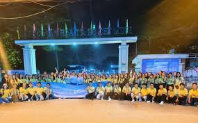 Student Safety Concerns Amidst Complex Weather Conditions