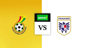 Gana x Panamá Palpite – Análise e odds (17/06)