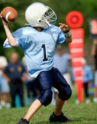 Image result for children playing football