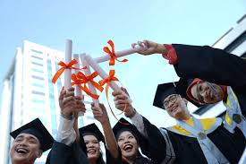 LPDP Buka Beasiswa Akselerasi Magister 2026, Peluang Emas Bagi Mahasiswa Berprestasi