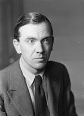 Graham Greene