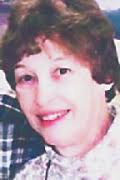 Martha Marty Rhodes ULLEMEYER Obituary: View Martha ULLEMEYER&#39;s Obituary by ... - 0004147613-01-1_20110703