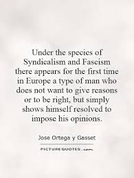 Jose Ortega Y Gasset Quotes &amp; Sayings (87 Quotations) via Relatably.com