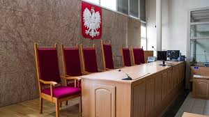 Onet Wiadomości - News update