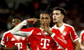 News source: Foot Mercato