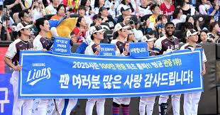 Chosunbiz - News update