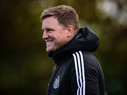 Newcastle United - News update