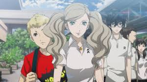 SEGA podría soltar la bomba hoy mismo: Persona 6 suena fuerte como uno de los grandes anuncios de Summer Game Fest
