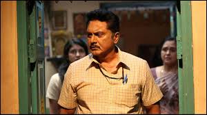 IndiaGlitz - News update
