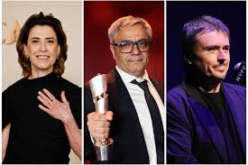 Variety - News update