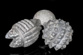 Gallery | Working stone