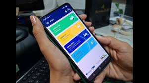 Detran: Serviços digitais ficam fora do ar neste sábado