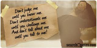 31525_20120810_231738_quotes-dontjudgeme.png via Relatably.com