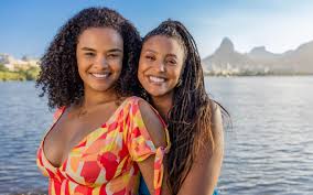 Por Você promete resgatar fórmula de sucesso às 19h que a Globo ignora
