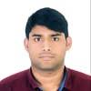 Global Alliant Inc Employee Abishek Rajendran's profile photo