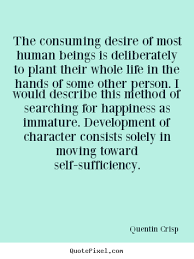 Crisp Quotes. QuotesGram via Relatably.com
