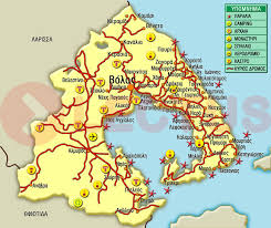 Αποτέλεσμα εικόνας για βολος χαρτης