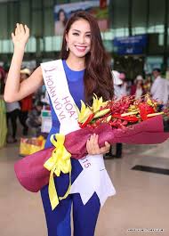Kết quả hình ảnh cho hình ảnh hoa hậu năm 2015