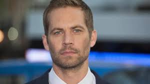 Trend Google: paul walker