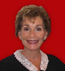 9 Judge Judy Quotes Worth Repeating - Biography.com via Relatably.com