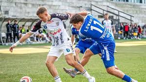 SportoweFakty - News update